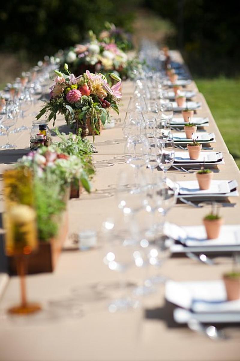 Ponzi Vineyards Weddings Get Prices for Wedding Venues in OR