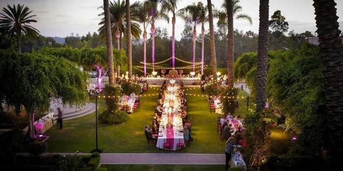 Park Hyatt Aviara Resort Weddings Get Prices For Wedding Venues In Ca Price This Venue