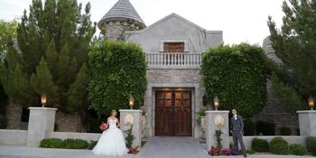 The Ashley Castle Weddings in Chandler AZ