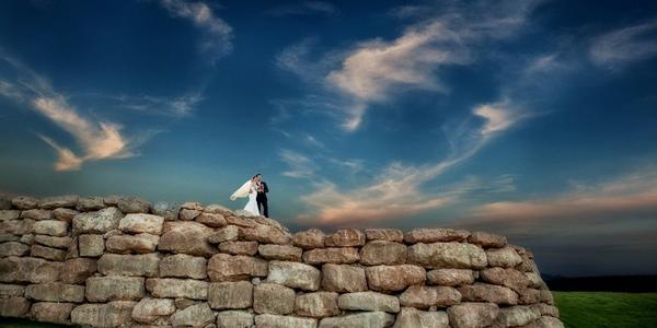 TPC Summerlin weddings in Las Vegas NV