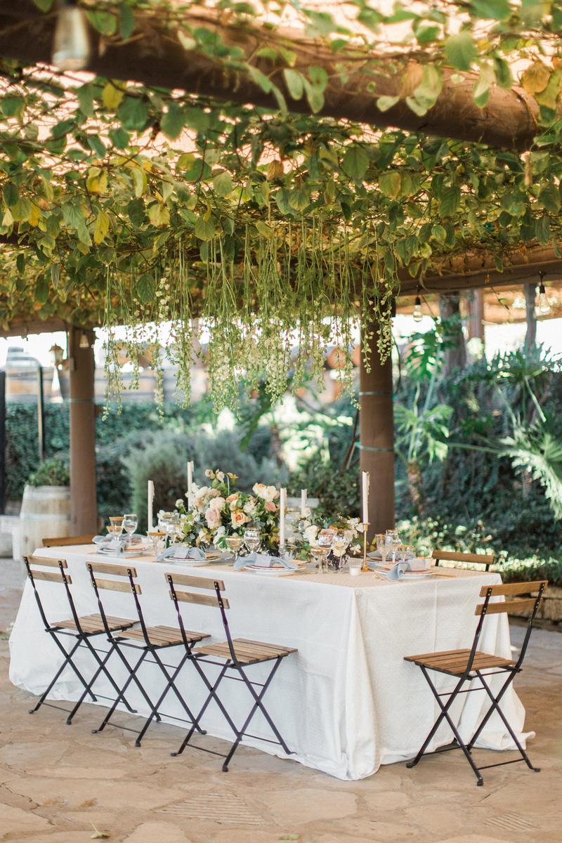 Wedding Reception Venues In Temecula Ca The Knot Upon Your First Visit To Temecula You Ll Be Awestruck By The Seemingly Endless Miles Of Mountains And Gvines Which Produce 50 Diffe Varietals
