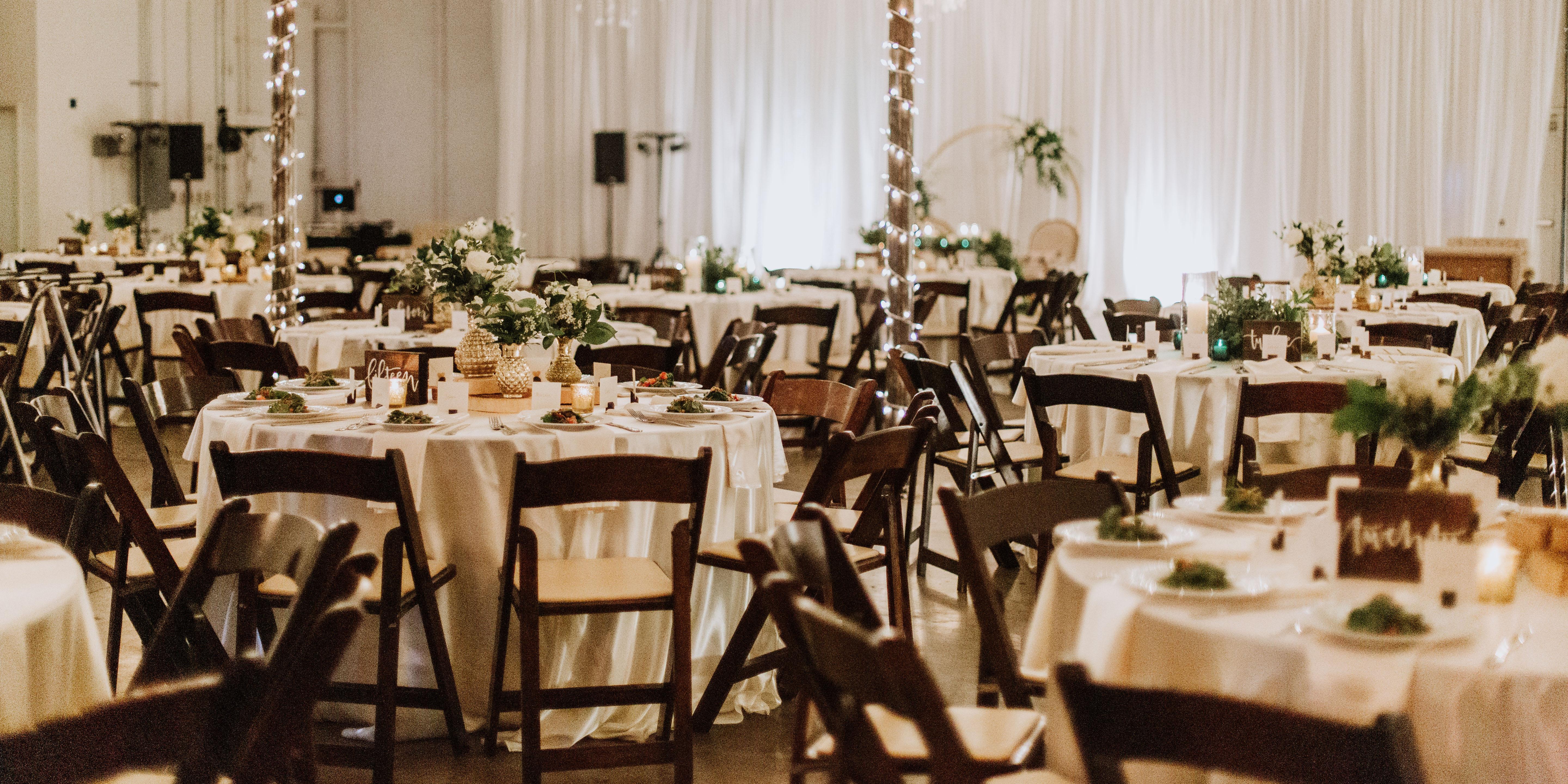 Croft Downtown by Wedgewood Weddings weddings in Phoenix AZ