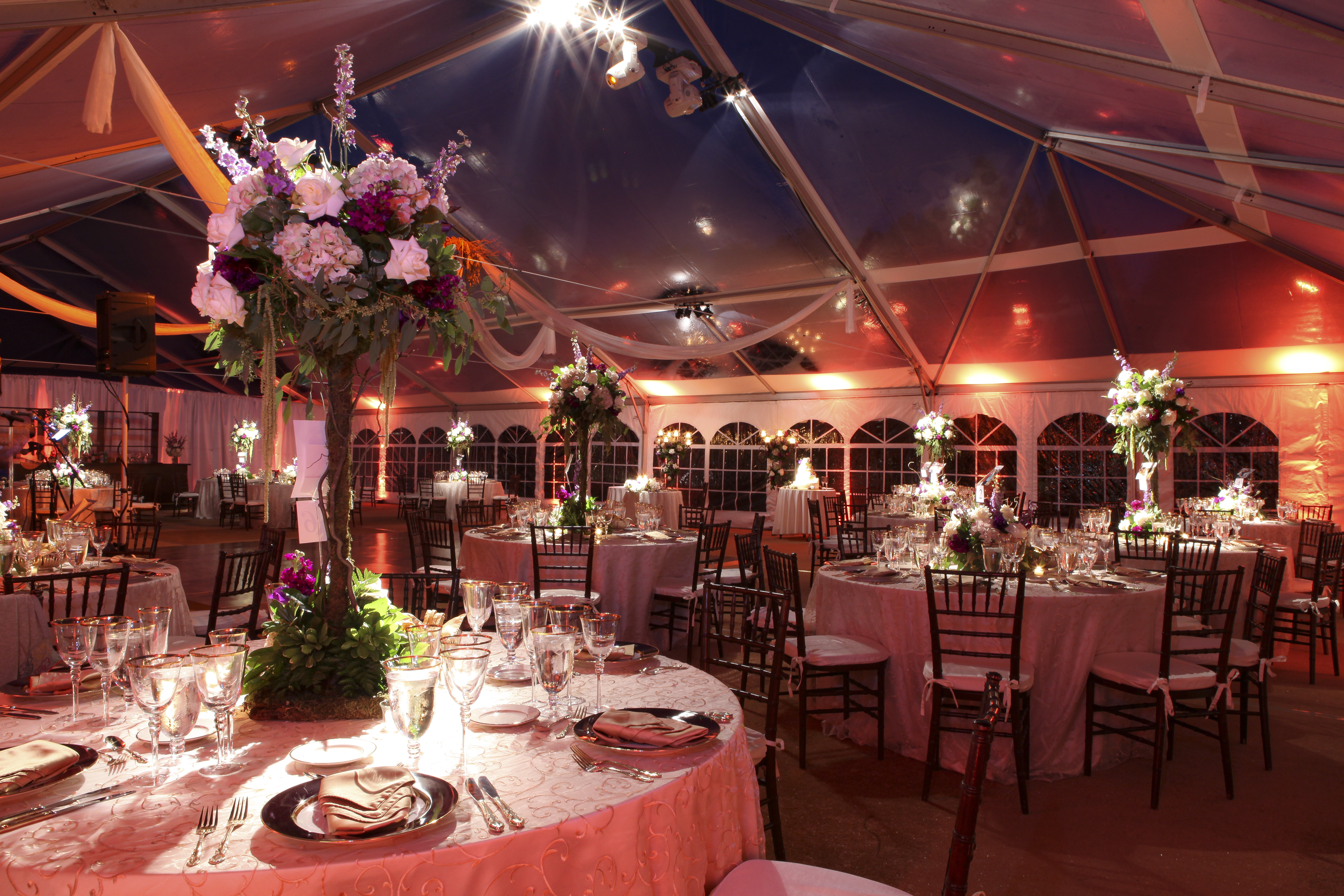 Chelsea Mansion Venue East Norwich Get Your Price Estimate