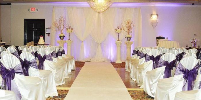 All Inclusive Wedding Packages Houston Invitation Sample Affordable Wedding Packages All Inclusive