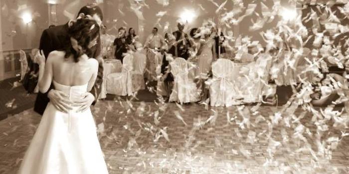 Wedding Venues Information And Pricing Spot Price This Venue