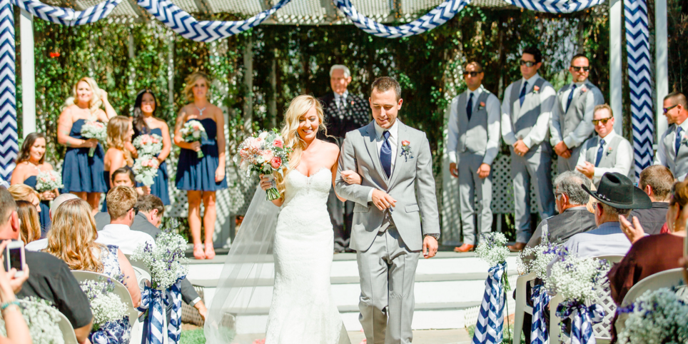 Abbott Manor Weddings and Events weddings in Temecula CA