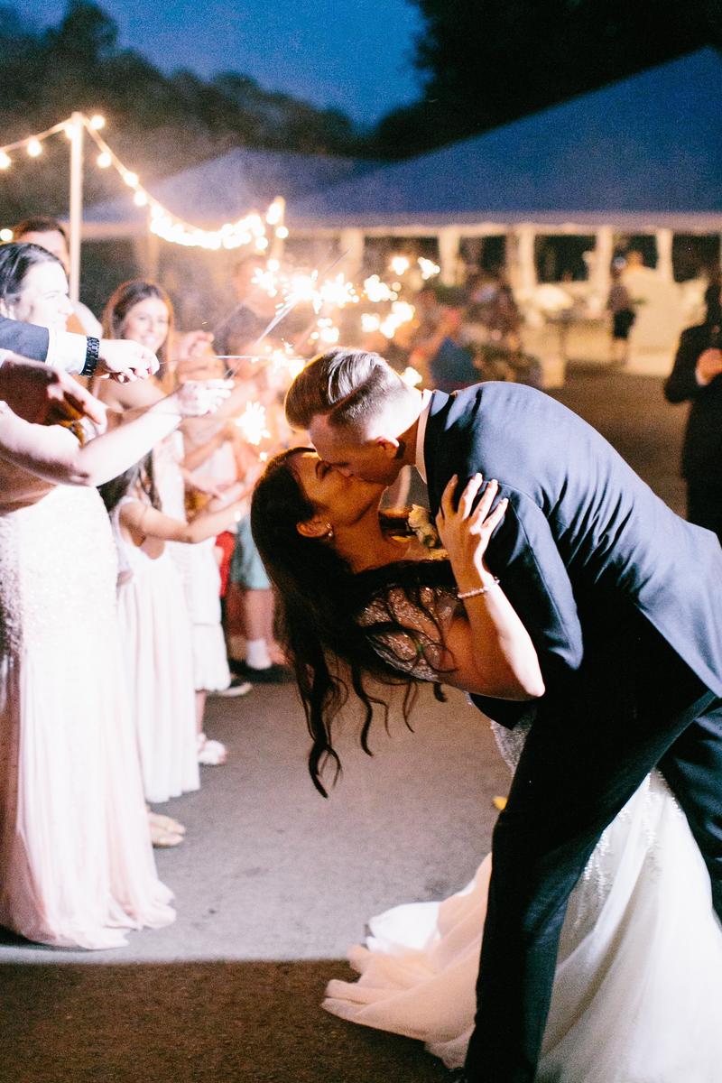 Sanders Estate Weddings Get Prices for Wedding Venues in WA