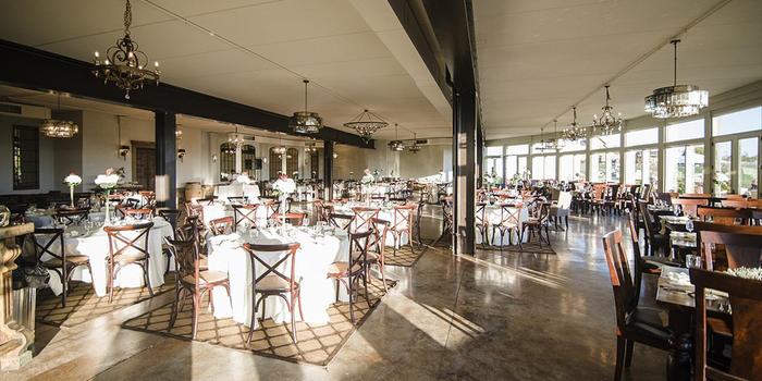 Stone Tower Winery Weddings Get Prices For Wedding Venues In Va