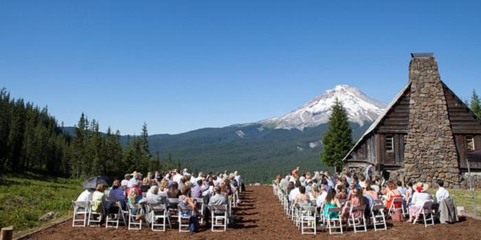 Wedding Venues Information And Pricing Spot Price This Venue