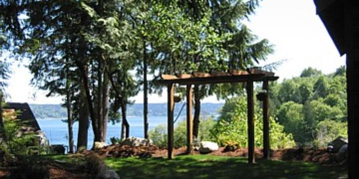 Seacrest Wedding Weddings Get Prices For Venues In Wa Seacrest Wedding Venue Picture 5 Of 15 Provided By Weddings