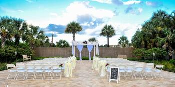 Boca Dunes Weddings in Boca Raton FL
