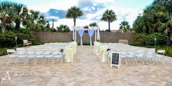 Boca Dunes Weddings in Boca Raton FL