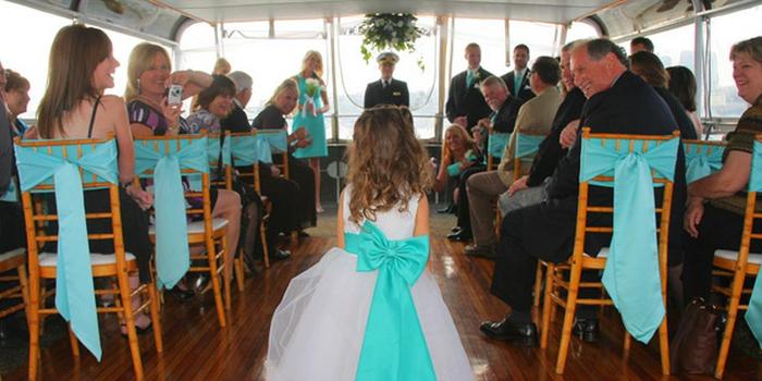 Newport Beach Wedding Cruises Packages Horner Electra Cruises Newport Beach Ca Los Angeles Wedding Photographers Blue Soul Photo