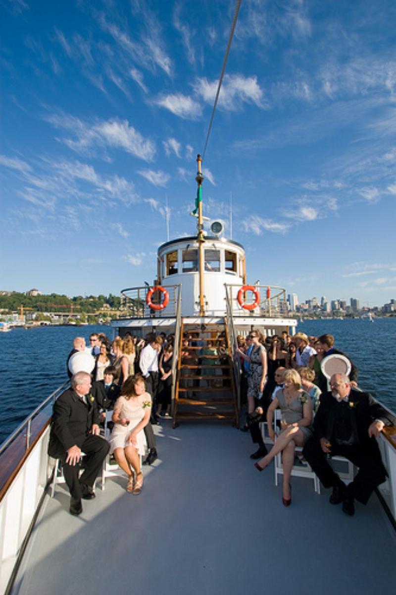 Wedding Venues Information And Pricing Spot
