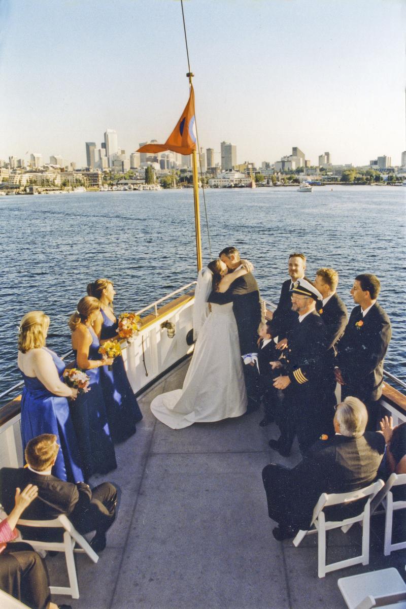 Wedding Venues Information And Pricing Spot Price This Venue