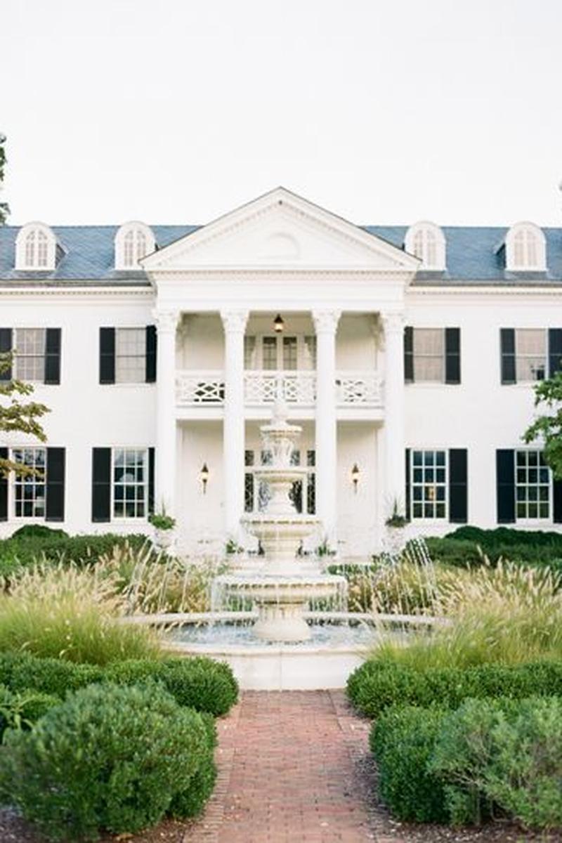 Keswick Vineyards Weddings Get Prices for Wedding Venues in VA