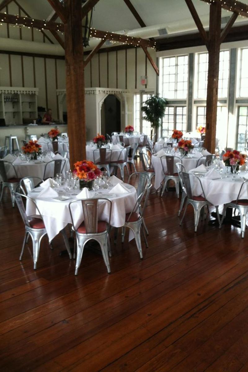 barn wedding venues illinois The Gables at Chadds Ford Wedding PA 2.1429315003 - barn wedding venues illinois