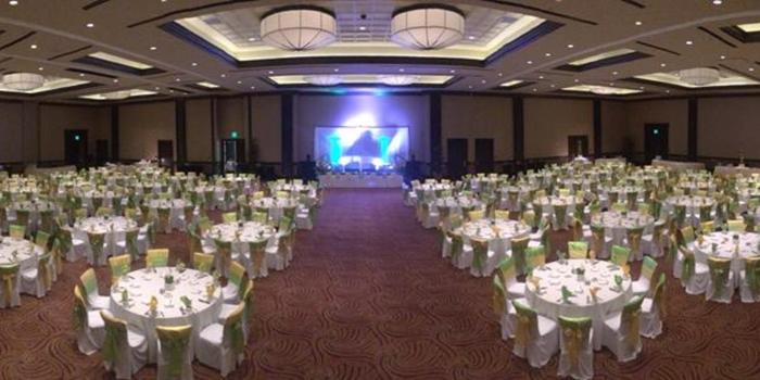 Angel Park Golf Club Weddings Get Prices For Wedding Venues In Nv Weddings Luxury Hotel Wedding Packages In Las Vegas