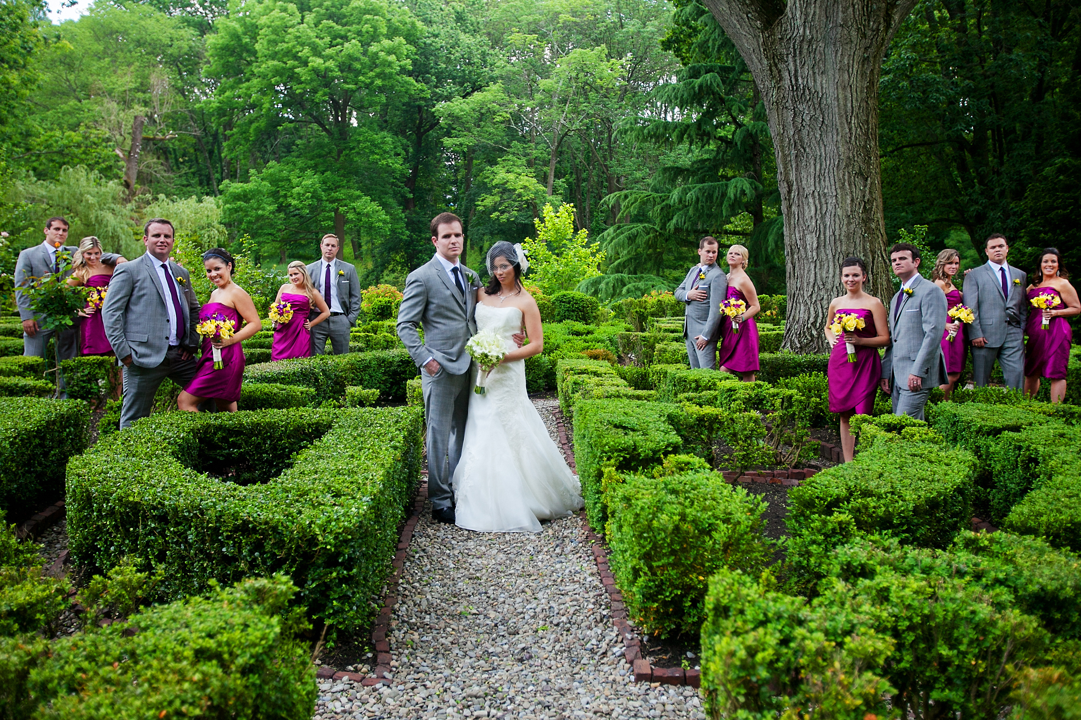 appleford estate wedding cost