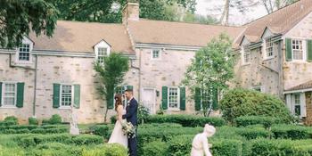 Appleford Estate Weddings in Villanova PA