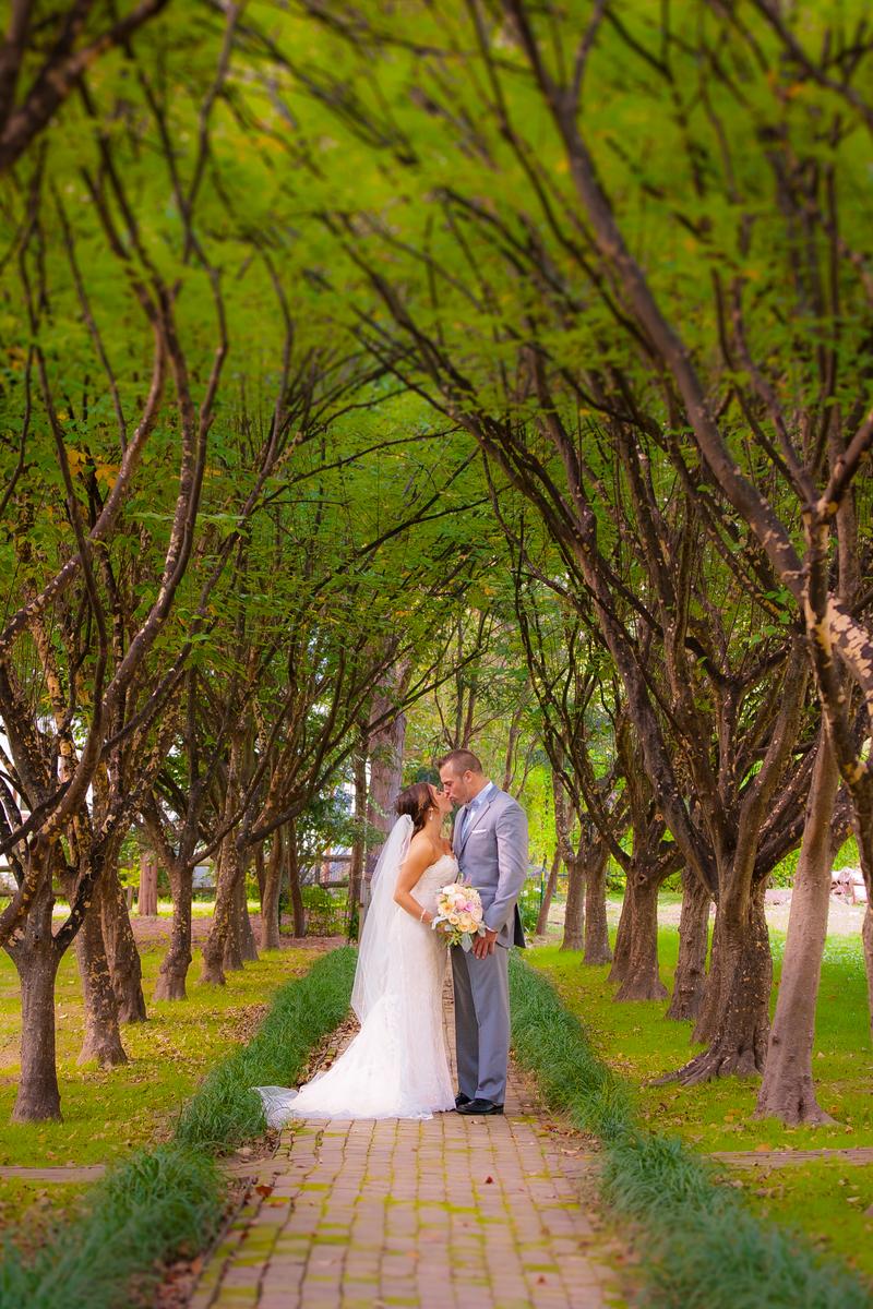 Appleford Estate Weddings Get Prices for Wedding Venues