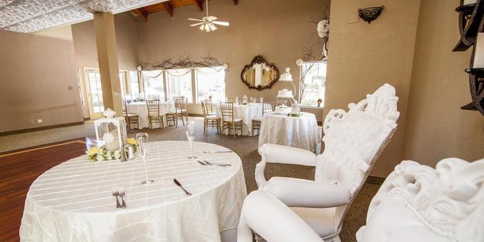 Victoria 39 S Weddings And Receptions Celebrity Cars Las Vegas Events Center