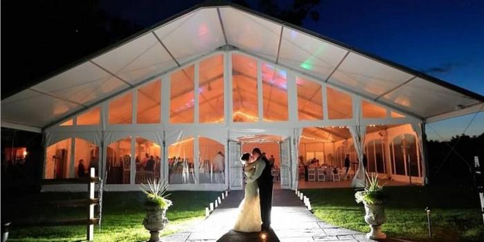 Crossing Vineyards Winery Weddings Get Prices For Wedding Venues Crossing Vineyards Winery Weddings Get Prices For Wedding Venues In Pa