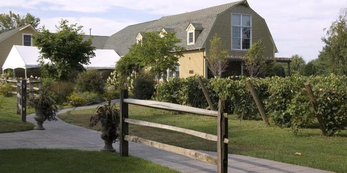 Crossing Vineyards Winery Weddings Get Prices For Wedding Venues Crossing Vineyards Winery Weddings Get Prices For Wedding Venues In Pa