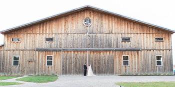 Horizon View Farm Weddings in Rockwood PA