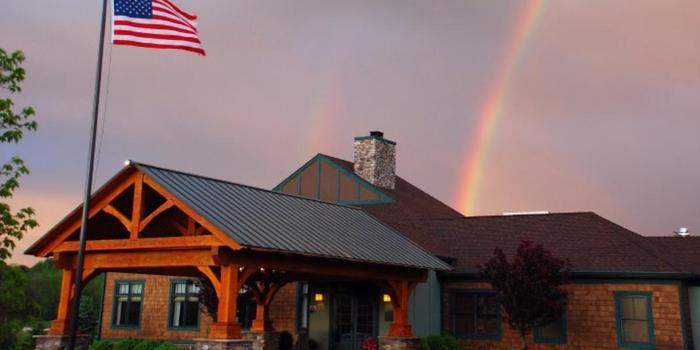 Hawk Pointe Golf Club Weddings Get Prices For Wedding Venues In NJ