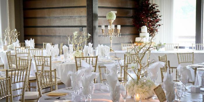 Wedding Venues Information And Pricing Spot Price This Venue