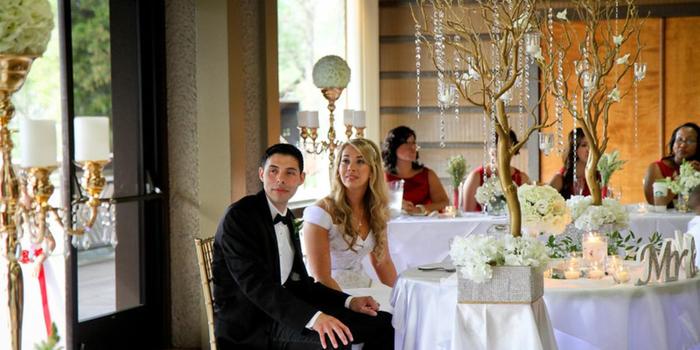Wedding Venues Information And Pricing Spot Price This Venue