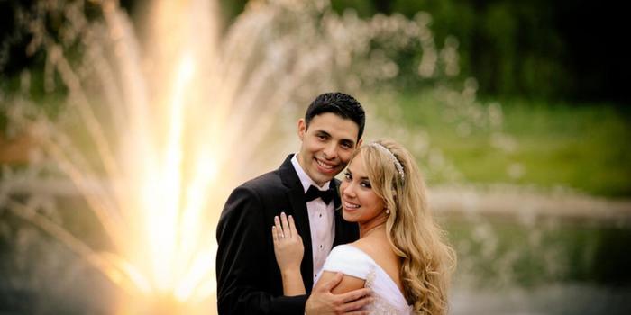 Wedding Venues Information And Pricing Spot
