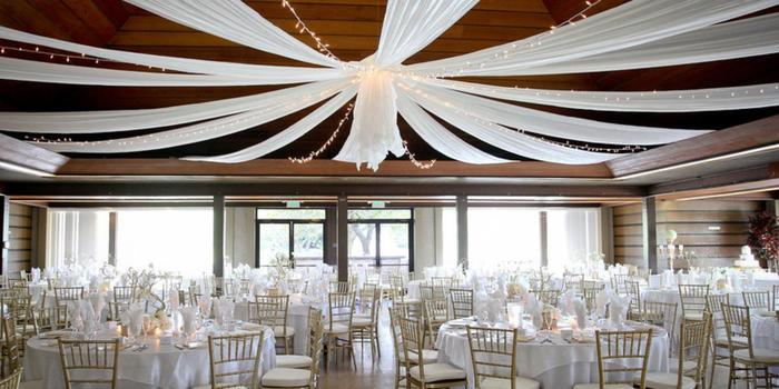 Wedding Venues Information And Pricing Spot Price This Venue