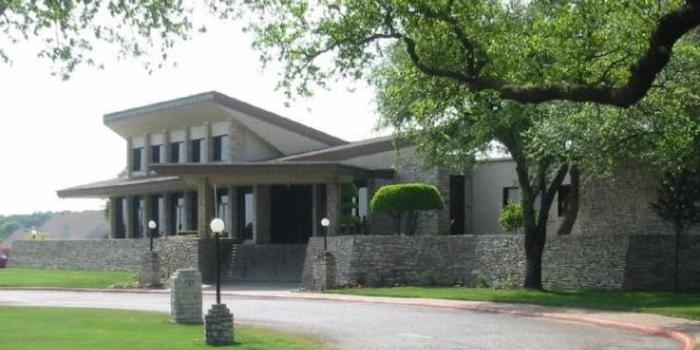 Decordova Bend Homes For Real Estate House For
