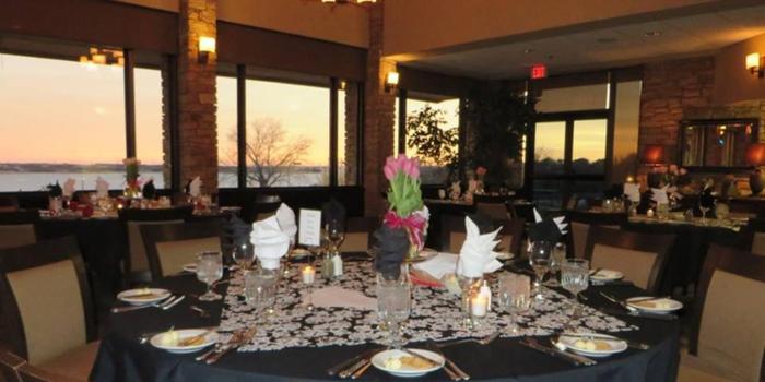 Decordova Bend Country Club Durant Clic Course Granbury Texas 3408 Abes Landing Ct Granbury Tx 76049
