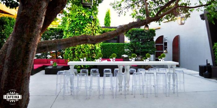 Wedding Venues Information And Pricing Spot Price This Venue