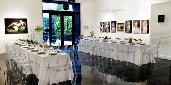 Wedding Venues Information And Pricing Spot