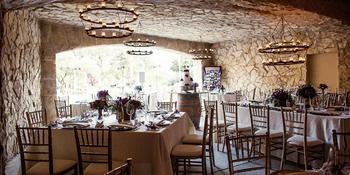 Page 27 Compare Prices For Top 933 Wedding Venues In Dinuba Ca Sunstone Vineyards Winery Weddings In Santa Ynez Ca