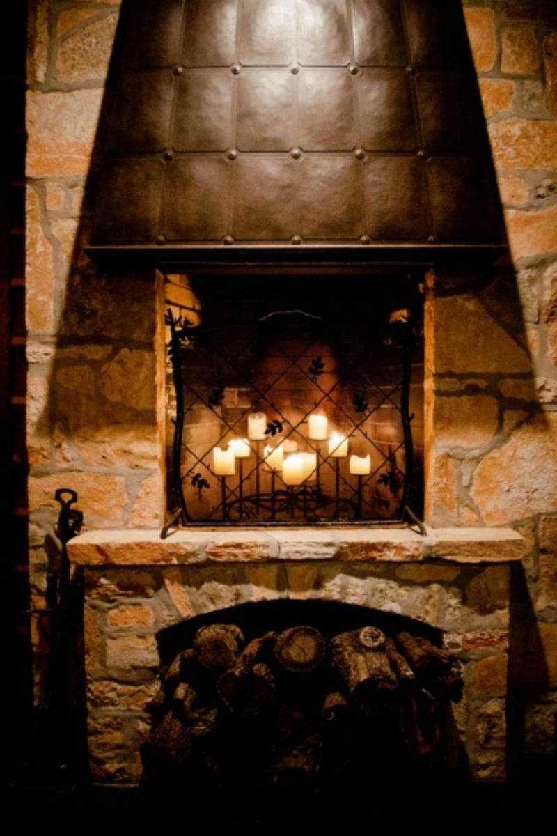 Gatehouse at Old Glory Ranch Weddings Get Prices for Wedding Venues in TX