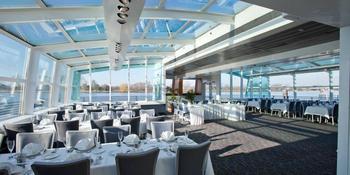 Top Ocean Waterfront View Wedding Venues In District Of Columbia Odyssey Washington Dc Weddings In