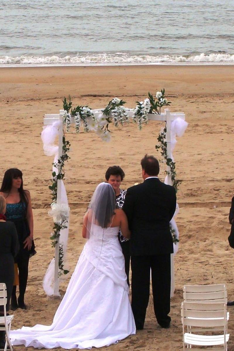 Virginia Beach Resort Hotel Weddings Get Prices For Wedding Venues Price This Venue To Get Your Estimate No Strings Attached
