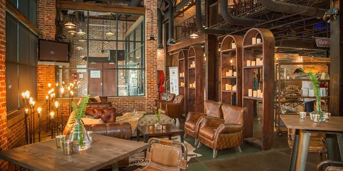 Mile High Station Weddings Get Prices For Wedding Venues In Co