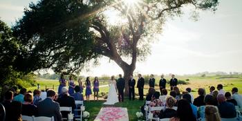 Chardonnay Golf Club Wedding Bernit Bridal Chardonnay Golf Club Wedding Venue Picture 3 Of 8