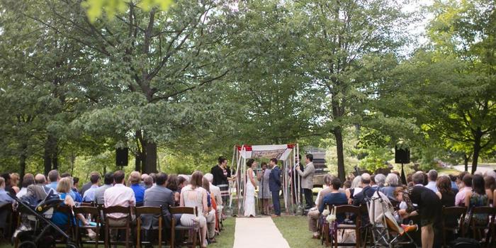 Charles River Museum Of Industry Innovation Weddings Get Prices Charles River Museum Of Industry Innovation Weddings Get Prices For Wedding Venues In Ma