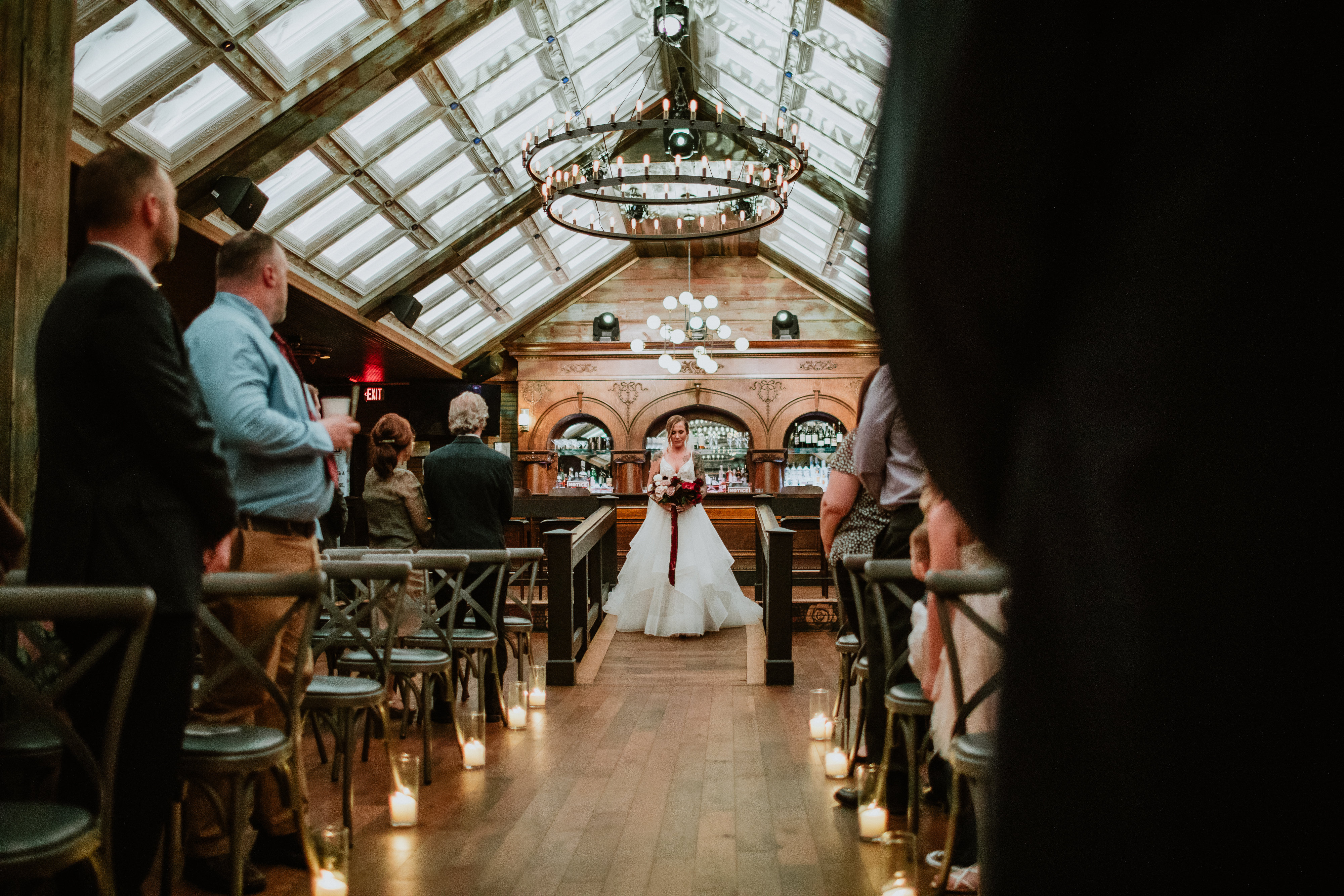 House of Blues Las Vegas | Venue - Las Vegas, NV | Wedding Spot, image size:4000x2667