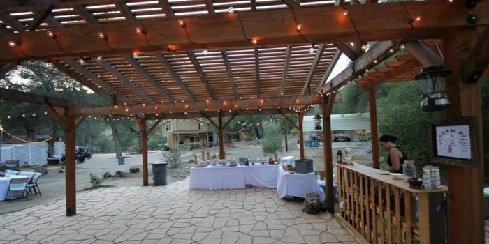 Wedding Venues In Julian Ca Ideas 2018 Wedding Venues In Julian Ca Ideas 2018
