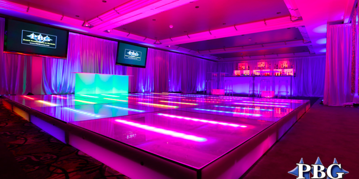 Wedding Venues Information And Pricing Spot