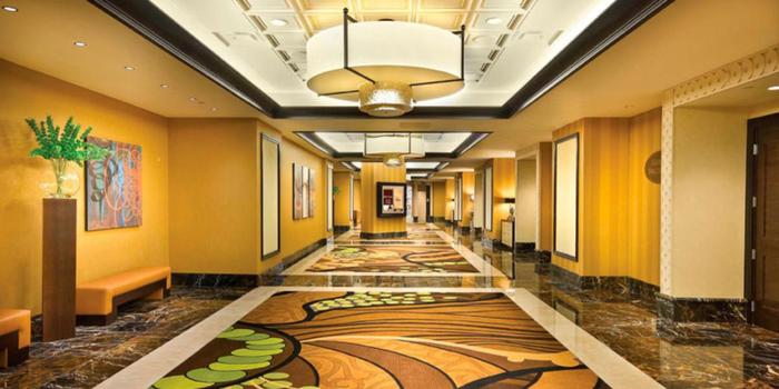 Atlantis casino resort spa reno nevada
