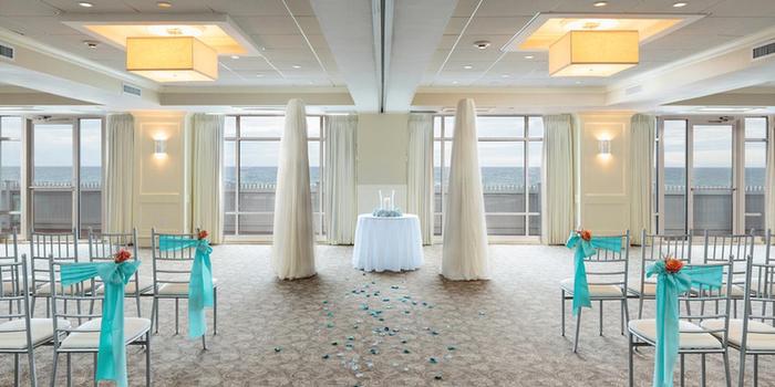 Nantasket Beach Resort Weddings Get Prices For Wedding Venues In Ma Price This Venue
